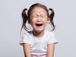 Cara Membujuk Anak agar Mau Masuk Sekolah, Orang Tua Perlu Sabar dan Konsisten