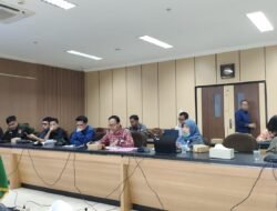 Krisis Anggaran ‘Makan Korban’, Ratusan Ribu Peserta UHC di Cianjur Terancam Dinonaktifkan