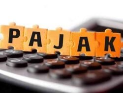 Kenapa Harus Bayar Pajak Kendaraan? Ini Manfaatnya bagi Masyarakat dan Pembangunan Daerah