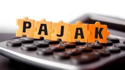 Kenapa Harus Bayar Pajak Kendaraan? Ini Manfaatnya bagi Masyarakat dan Pembangunan Daerah
