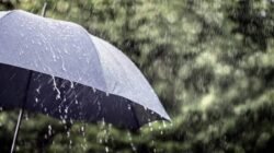 Ramalan Cuaca Cianjur Hari Ini, 24 Juli 2026: Mayoritas Wilayah Cerah, Pacet dan Sukaresmi Berpotensi Hujan Ringan