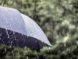 Ramalan Cuaca Cianjur Hari Ini, 24 Juli 2026: Mayoritas Wilayah Cerah, Pacet dan Sukaresmi Berpotensi Hujan Ringan