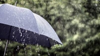Ramalan Cuaca Cianjur Hari Ini, 24 Juli 2026: Mayoritas Wilayah Cerah, Pacet dan Sukaresmi Berpotensi Hujan Ringan