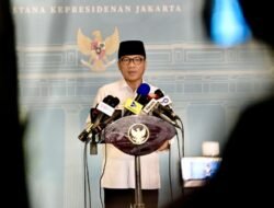 Pemerintah Perkuat Ekonomi Desa Lewat Integrasi Kopdes Merah Putih, BUMDes, dan Desa Tematik
