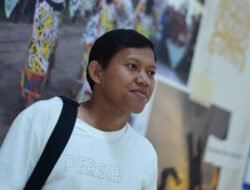 11 Pemain PERSIB Dipanggil Timnas Indonesia untuk ASEAN Championship 2026, Ada Ragnar Oratmangoen dan Sandy Walsh