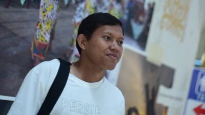 11 Pemain PERSIB Dipanggil Timnas Indonesia untuk ASEAN Championship 2026, Ada Ragnar Oratmangoen dan Sandy Walsh