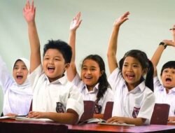 Doa Mau Belajar Agar Diberi Ilmu dan Pemahaman, Lengkap Arab, Latin, dan Artinya