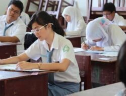 Bedanya SMA dan Madrasah Aliyah, Jangan Sampai Salah Pilih Sekolah