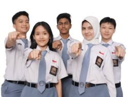 Masuk SMA atau SMK? Ini Perbedaan, Kelebihan, dan Kekurangannya Sebelum Memilih