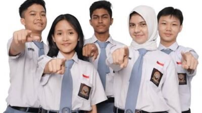 Masuk SMA atau SMK? Ini Perbedaan, Kelebihan, dan Kekurangannya Sebelum Memilih