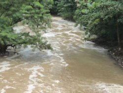 Cara Agar Sungai Tidak Tercemar, Ini Langkah yang Bisa Dilakukan Bersama