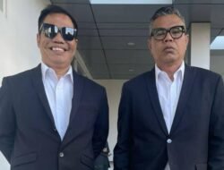 Temon Meninggal Dunia, Ini Profil dan Perjalanan Karier Sang Komedian