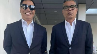Temon Meninggal Dunia, Ini Profil dan Perjalanan Karier Sang Komedian