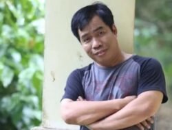 Temon Meninggal Dunia, Sosok Komedian Legendaris Tinggalkan Duka Mendalam