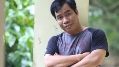 Temon Meninggal Dunia, Sosok Komedian Legendaris Tinggalkan Duka Mendalam