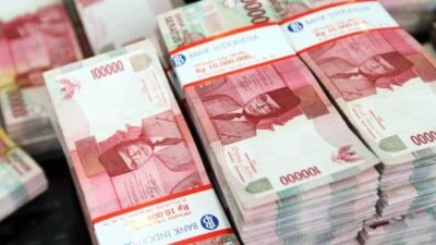 Tabel Angsuran KUR BRI 2026: Simulasi Cicilan Berdasarkan Nominal Pinjaman