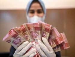 KUR Mandiri 2026 Resmi Dibuka, Simak Syarat, Bunga, Plafon hingga Cara Pengajuannya