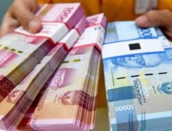Cara Mengajukan Pinjaman KUR BRI 2026, Lengkap dengan Syarat, Jenis, dan Tabel Angsuran