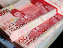 BPNT Tahap 3 Cair Mulai 20 Juli 2026