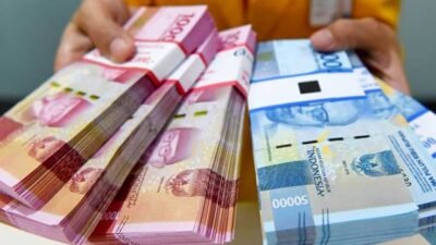 Cara Mengajukan Pinjaman KUR BRI 2026, Lengkap dengan Syarat, Jenis, dan Tabel Angsuran