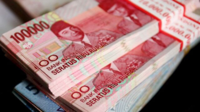 BPNT Tahap 3 Cair Mulai 20 Juli 2026