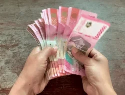 Daftar Bansos 2026 yang Cair dan Cara Mendaftarnya, Simak Syarat Lengkapnya