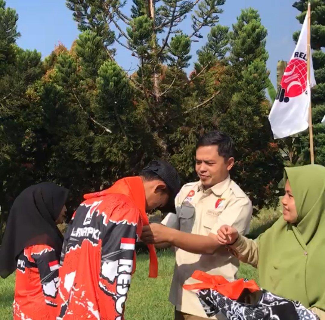 PKS Cianjur