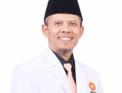PKS Cianjur Buka Penjaringan Dewan Pakar 2026, Panggil Putra-Putri Terbaik Bangun Daerah