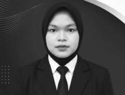 Jangan Berhenti di MPLS