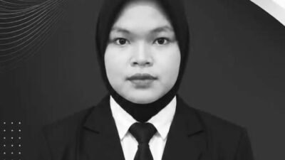 Jangan Berhenti di MPLS