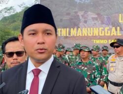 Pemkab Cianjur Perkuat Pencegahan HIV/AIDS, Perluas Akses Layanan Terapi ARV
