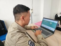 Upskilling Cianjur, Inovasi Daerah yang Hadirkan Pelatihan ASN Dan Masyarakat Umum Tanpa Biaya di Tengah Efisiensi Anggaran