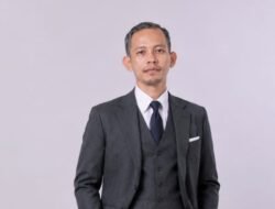 Ketika Penjahat Menguasai Negara