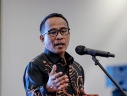 Pemprov Jabar Integrasikan Sekolah Maung dengan Industri