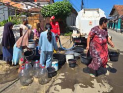 Apa Itu Usum Halodo? Kenali Arti, Ciri-ciri, dan Dampaknya bagi Kehidupan Masyarakat