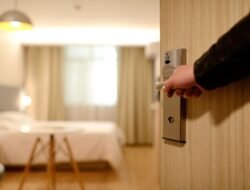 PHRI Cianjur: Tingkat Hunian Hotel Capai 80 Persen Selama Libur Sekolah