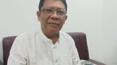 Jaring Aspirasi Warga, Fraksi Golkar Cianjur Minta Pemkab Realisasikan Hasil Reses