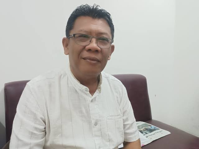 Jaring Aspirasi Warga, Fraksi Golkar Cianjur Minta Pemkab Realisasikan Hasil Reses