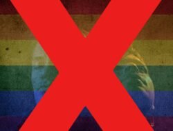 DPRD Cianjur Soroti Dugaan Asusila LGBT Oknum ASN di Puskesmas: Evaluasi Menyeluruh