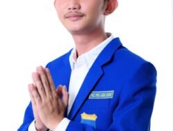 PKC PMII Jawa Barat Soroti Wacana Penggantian Nama Jawa Barat Menjadi Sunda