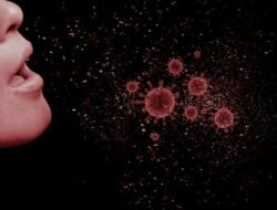 Dinkes Cianjur Catat 5.763 Kasus TBC, 25 Penderita Meninggal