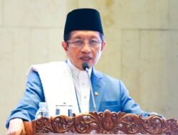 1 Agustus di Monas Ada Zikir dan Doa Kebangsaan, Terbuka untuk Umum
