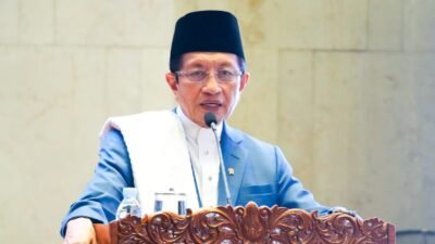 1 Agustus di Monas Ada Zikir dan Doa Kebangsaan, Terbuka untuk Umum