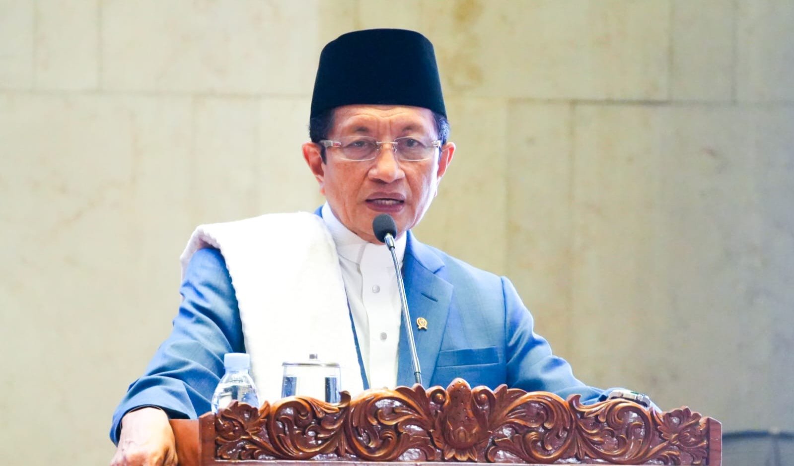 1 Agustus di Monas Ada Zikir dan Doa Kebangsaan, Terbuka untuk Umum