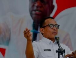 Kadisdik Jabar: Pemahaman HAM Jadi Bekal Pelajar Cegah Perundungan dan Diskriminasi