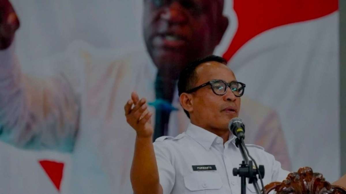 Kadisdik Jabar: Pemahaman HAM Jadi Bekal Pelajar Cegah Perundungan dan Diskriminasi