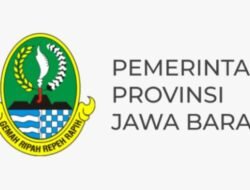 Pemprov Jabar Komitmen Kawal Pelaksanaan Program 3 Juta Rumah Agar Sejahterakan Rakyat