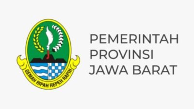 Pemprov Jabar Komitmen Kawal Pelaksanaan Program 3 Juta Rumah Agar Sejahterakan Rakyat