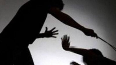 Perempuan di Bojongpicung Dibacok OTK, Pelaku Diburu Polisi