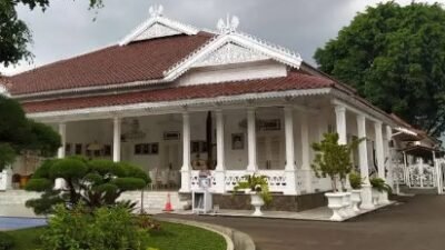 Posko Pengaduan Pemkab Cianjur Terima 500 Aduan, Keluhan Kesehatan Terbanyak
